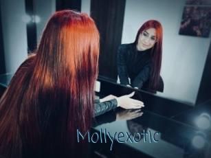 Mollyexotic