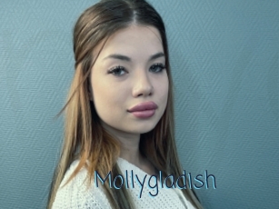 Mollygladish