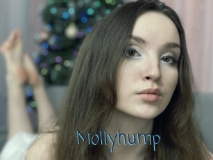 Mollyhump