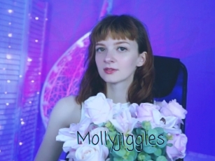 Mollyjiggles