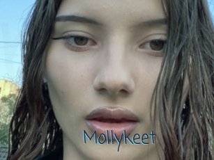 mollykeet My camgirls xxx