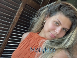 Mollykiss