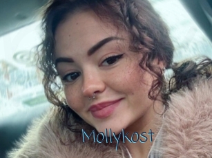 mollykost My camgirls xxx