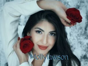 Mollylawson