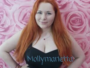 Mollymarietta