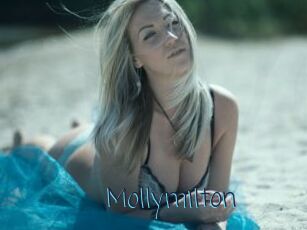 Mollymilton