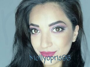 Mollyopris96