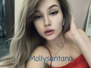 Mollysantana