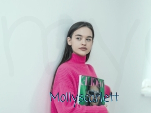 Mollyscarlett
