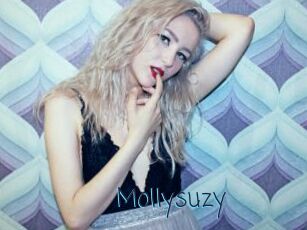 Mollysuzy