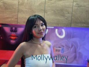 Mollywalley