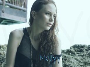 Mollyy