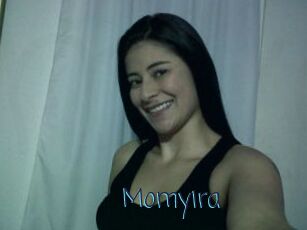 momyira My camgirls xxx