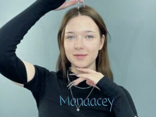 Monaacey