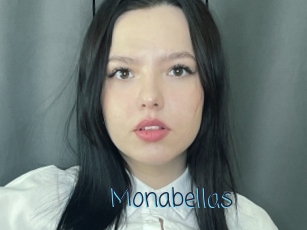 Monabellas