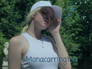 Monacarrington
