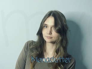 Monaclutter