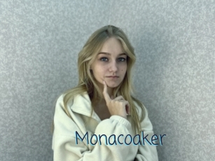 Monacoaker