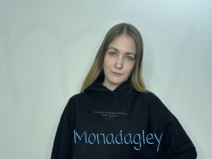 Monadagley