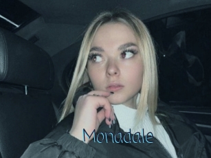 Monadale