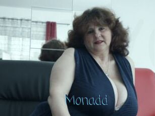 Monadd