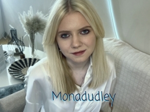 Monadudley