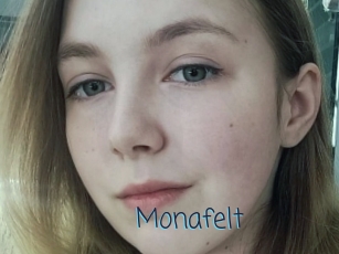 Monafelt