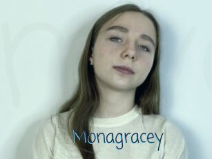 Monagracey