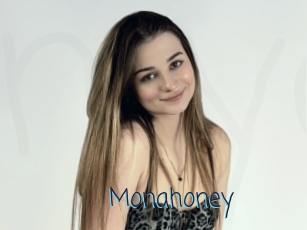 Monahoney