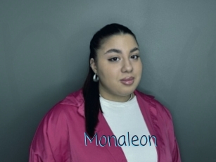 Monaleon