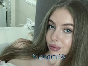 Monami18