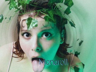 Monaroll