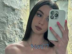 Moni77