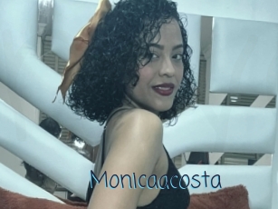 Monicaacosta