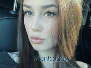 Monicadan