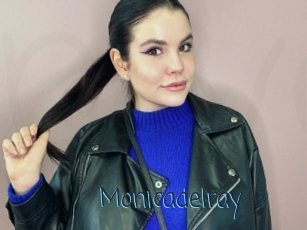 Monicadelray