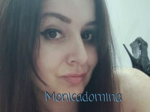 Monicadomina