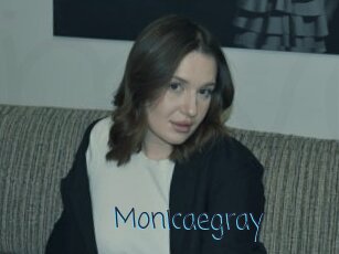 Monicaegray