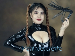monicaeverette My camgirls xxx