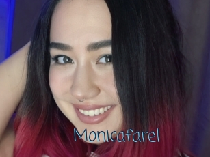 Monicafarel
