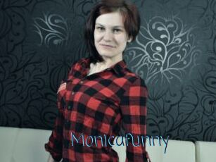 Monicafunny