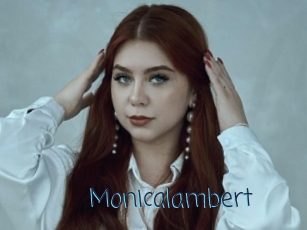Monicalambert