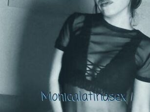 Monicalatinasex