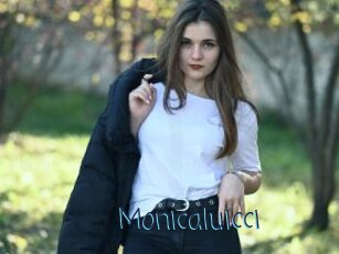 Monicaluicci
