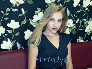 Monicalye