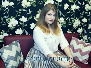 Monicamarthy