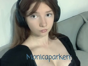 Monicaparkerr