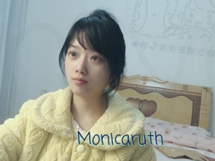 Monicaruth
