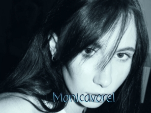 monicavorel My camgirls xxx