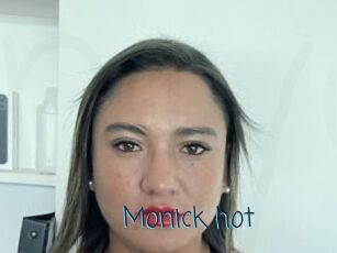 Monick_hot